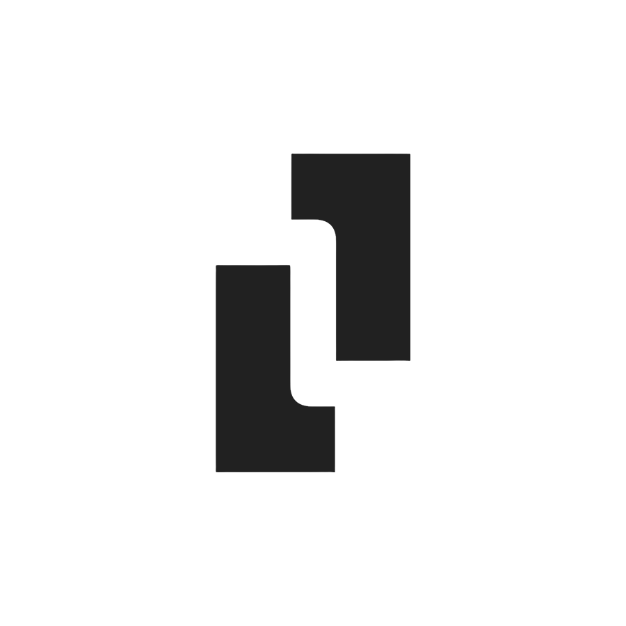 LUMENICA LABS.